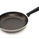 Illustration for article titled It's Only A Matter Of Time Before You're Involved In A Frying Pan Attack